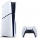 Игровая приставка Sony Playstation 5 Slim