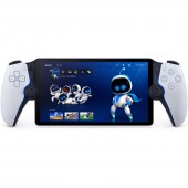 Sony PlayStation Portal для консоли PS5 Sony PlayStation Portal для консоли PS5