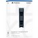 Зарядная станция Sony на два геймпада DualSense для PlayStation 5 (CFI-ZDS1)