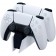 Зарядная станция Sony на два геймпада DualSense для PlayStation 5 (CFI-ZDS1)