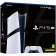 Игровая приставка Sony Playstation 5 Pro