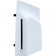 Дисковод для PlayStation 5 (Pro/Slim) Disc Drive