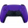 Игровой контроллер Sony DualSense Wireless Controller для PS5, фиолетовый