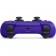 Игровой контроллер Sony DualSense Wireless Controller для PS5, фиолетовый