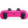 Игровой контроллер Sony DualSense Wireless Controller для PS5, розовый