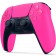 Игровой контроллер Sony DualSense Wireless Controller для PS5, розовый
