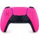 Игровой контроллер Sony DualSense Wireless Controller для PS5, розовый