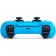 Игровой контроллер Sony DualSense Wireless Controller для PS5, голубой