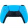 Игровой контроллер Sony DualSense Wireless Controller для PS5, голубой