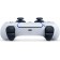 Игровой контроллер Sony DualSense Wireless Controller для PS5, белый