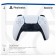 Игровой контроллер Sony DualSense Wireless Controller для PS5, белый
