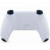Игровой контроллер Sony DualSense Wireless Controller для PS5, белый