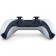 Игровой контроллер Sony DualSense Wireless Controller для PS5, белый