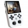 Портативная игровая консоль Ampown XU10, 64Gb, 3.5" дюйма, LINUX, 20+ игровых платформ