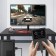 Портативная игровая консоль Anbernic RG353V, 64Gb, 3.5" дюйма, LINUX+Android, 20 игровых платформ