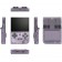 Портативная игровая консоль Anbernic RG35XX, 64Gb, 3.5" дюйма, Linux, 20 игровых платформ