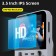 Портативная игровая консоль D007, 64Gb, 3.5" дюймов, LINUX