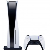 Игровые приставки