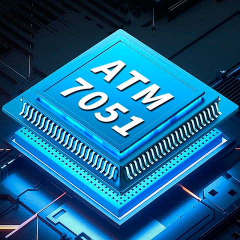 Портативная игровая консоль X80, 7" дюймов, встроенные 1000 игр-6