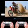 Игровая приставка M15 Game Stick 64Gb HDMI 20000 игр