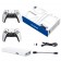Игровая приставка M15 Game Stick 64Gb HDMI 20000 игр