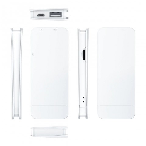 Игровая приставка M15 Game Stick 64Gb HDMI 20000 игр-2