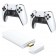 Игровая приставка M15 Game Stick 64Gb HDMI 20000 игр
