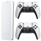 Игровая приставка M15 Game Stick Игровая приставка M15 Game Stick