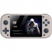 Портативная игровая приставка M17 Портативная игровая приставка M17