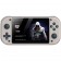 Портативная игровая консоль M17, 4.3" дюйма, 64Gb