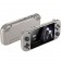 Портативная игровая консоль M17, 4.3" дюйма, 64Gb