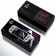 Портативная игровая консоль M17, 4.3" дюйма, 64Gb