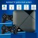 Игровая ТВ-приставка M8 mini 4K Android TV + 10000 игр