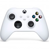 Геймпад Xbox Series X/S, RFB, белый Геймпад Xbox Series X/S, RFB, белый