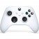 Игровой контроллер (геймпад) Xbox Series X/S Robot White