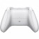 Игровой контроллер (геймпад) Xbox Series X/S Robot White