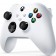 Игровой контроллер (геймпад) Xbox Series X/S Robot White