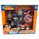 Игрушка Rusty Rivets Багги