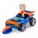 Игрушка Rusty Rivets Карт