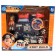 Игрушка Rusty Rivets Карт