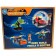 Игрушка Rusty Rivets Мотоцикл