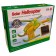 Игрушка-вертолет Solar Helicopter на солнечной энергии