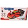 Игрушка машинка-трансформер Super Car
