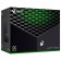 Игровая консоль Microsoft Xbox Series X 1Tb, черная