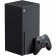 Игровая консоль Microsoft Xbox Series X 1Tb, черная