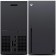 Игровая консоль Microsoft Xbox Series X 1Tb, черная