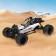 Игрушка-конструктор Xiaomi Mi Building Blocks Desert Racing Car