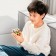 Кубик Рубика Xiaomi mijia smart bluetooth cube