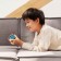 Кубик Рубика Xiaomi mijia smart bluetooth cube