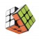 Кубик Рубика Xiaomi mijia smart bluetooth cube